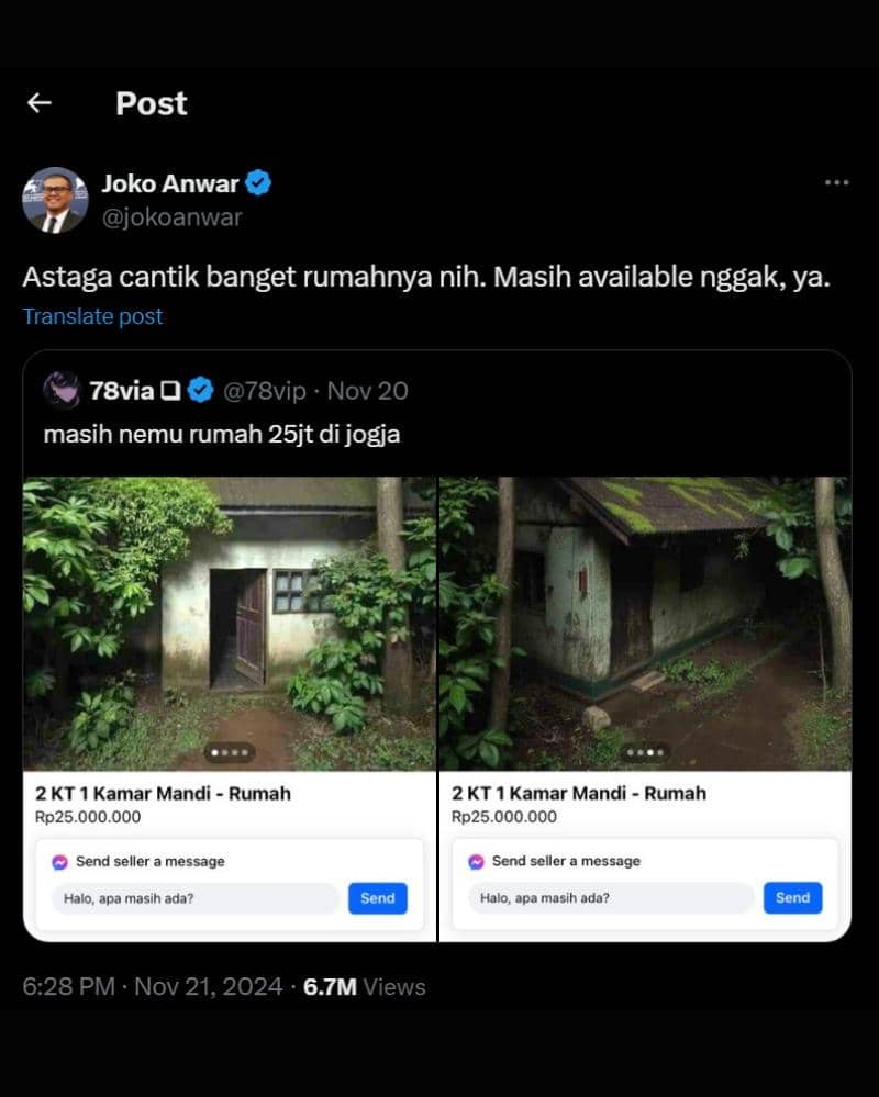 x.com/jokoanwar